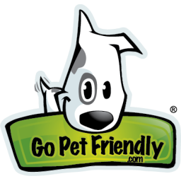 gopetfriendly.com-logo