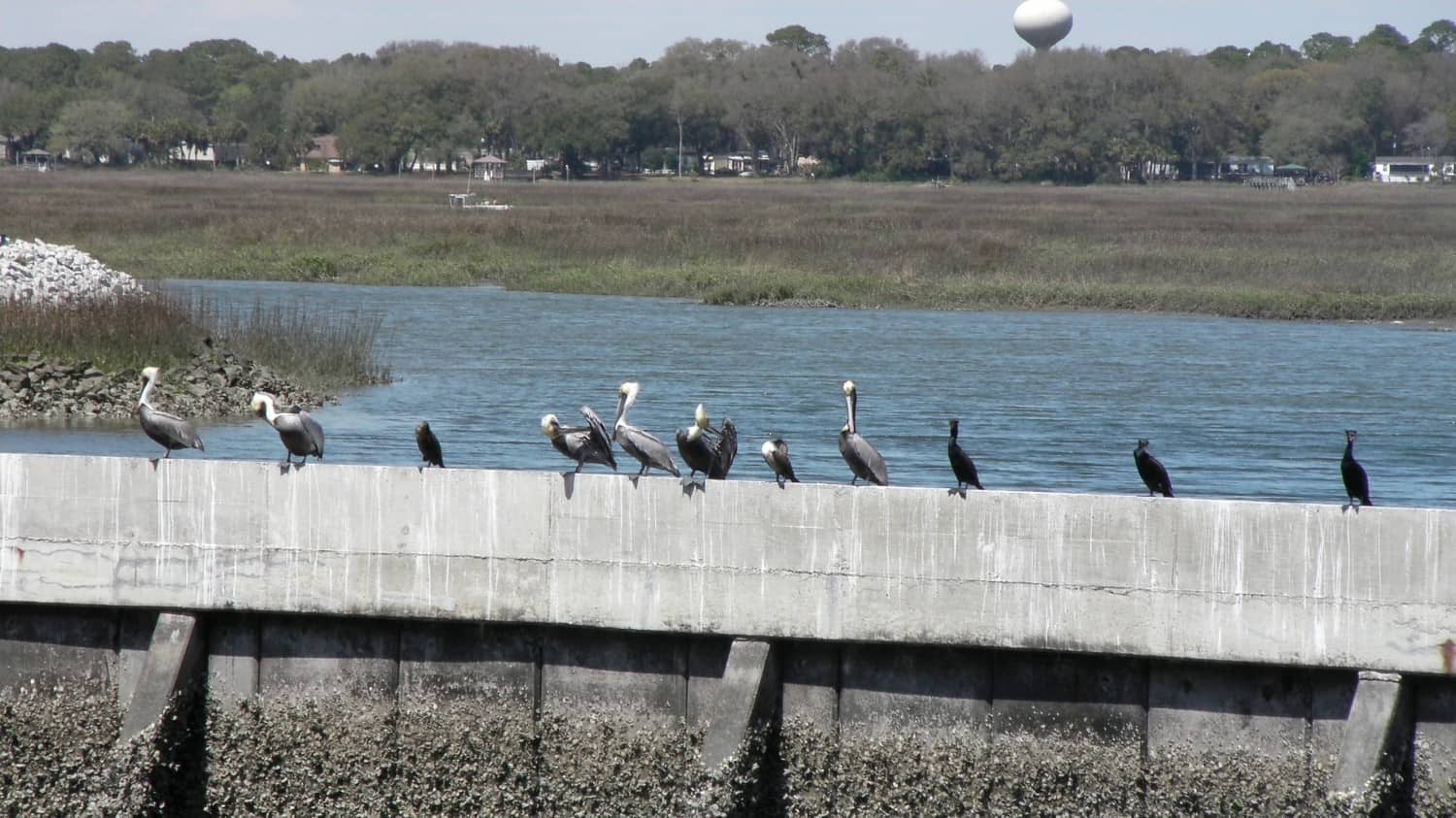 Hilton Head Island, SC