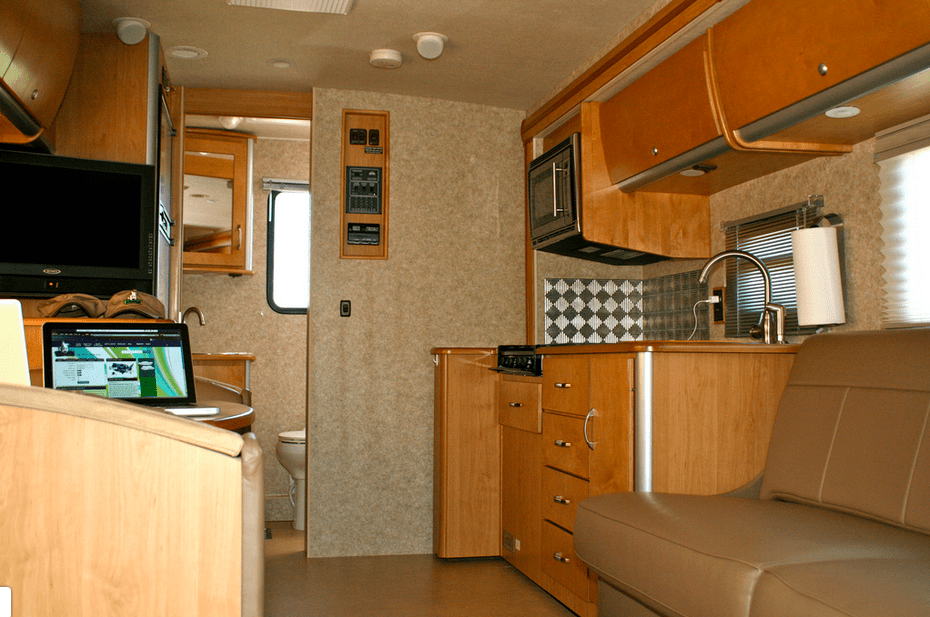 Winnebago1