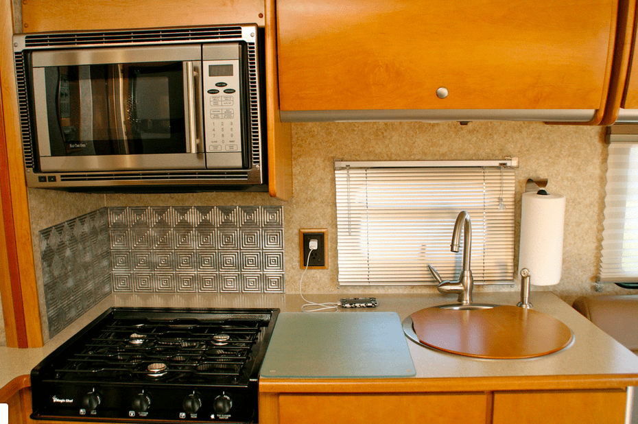 Winnebago5