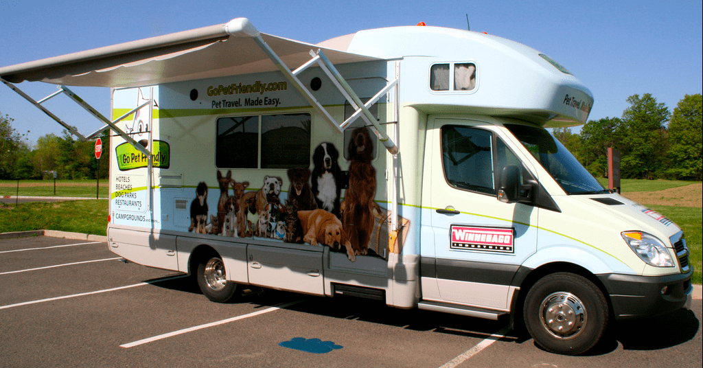 Winnebago9