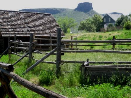 Golden, CO