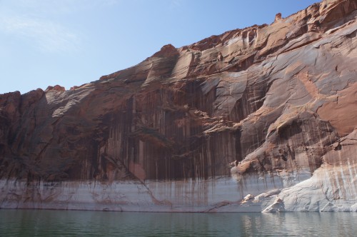 Lake Powell - Page, AZ