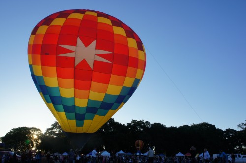 Sonoma Star - Santa Rosa, CA