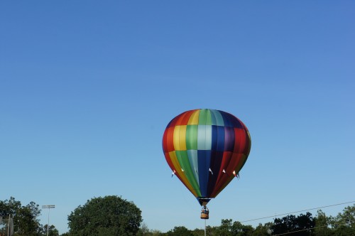 Rubik - Boulder Creek, CA