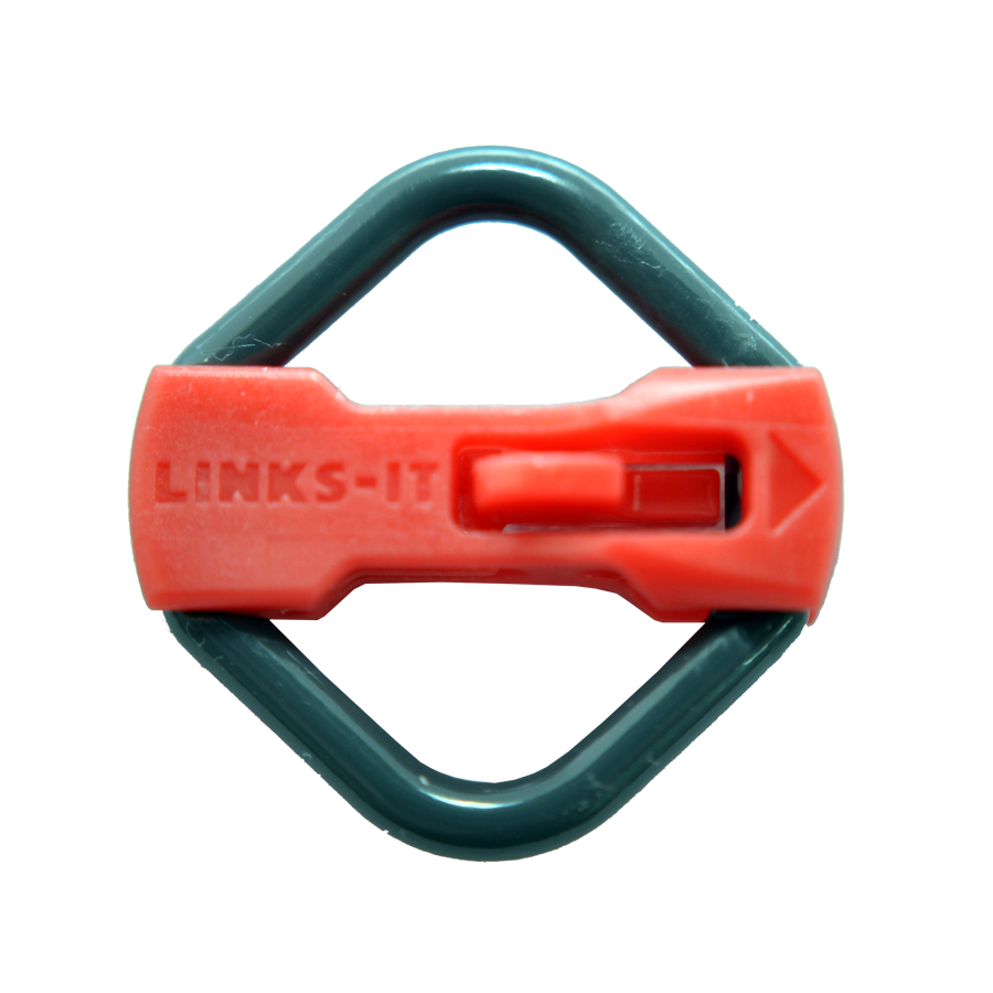 SuperZoo - LINKS-IT