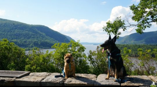 West Point - Hudson Valley, NY