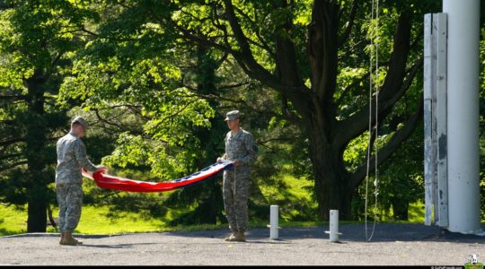 West Point - Hudson Valley, NY