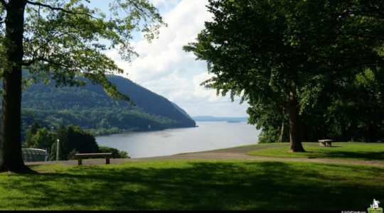 West Point - Hudson Valley, NY