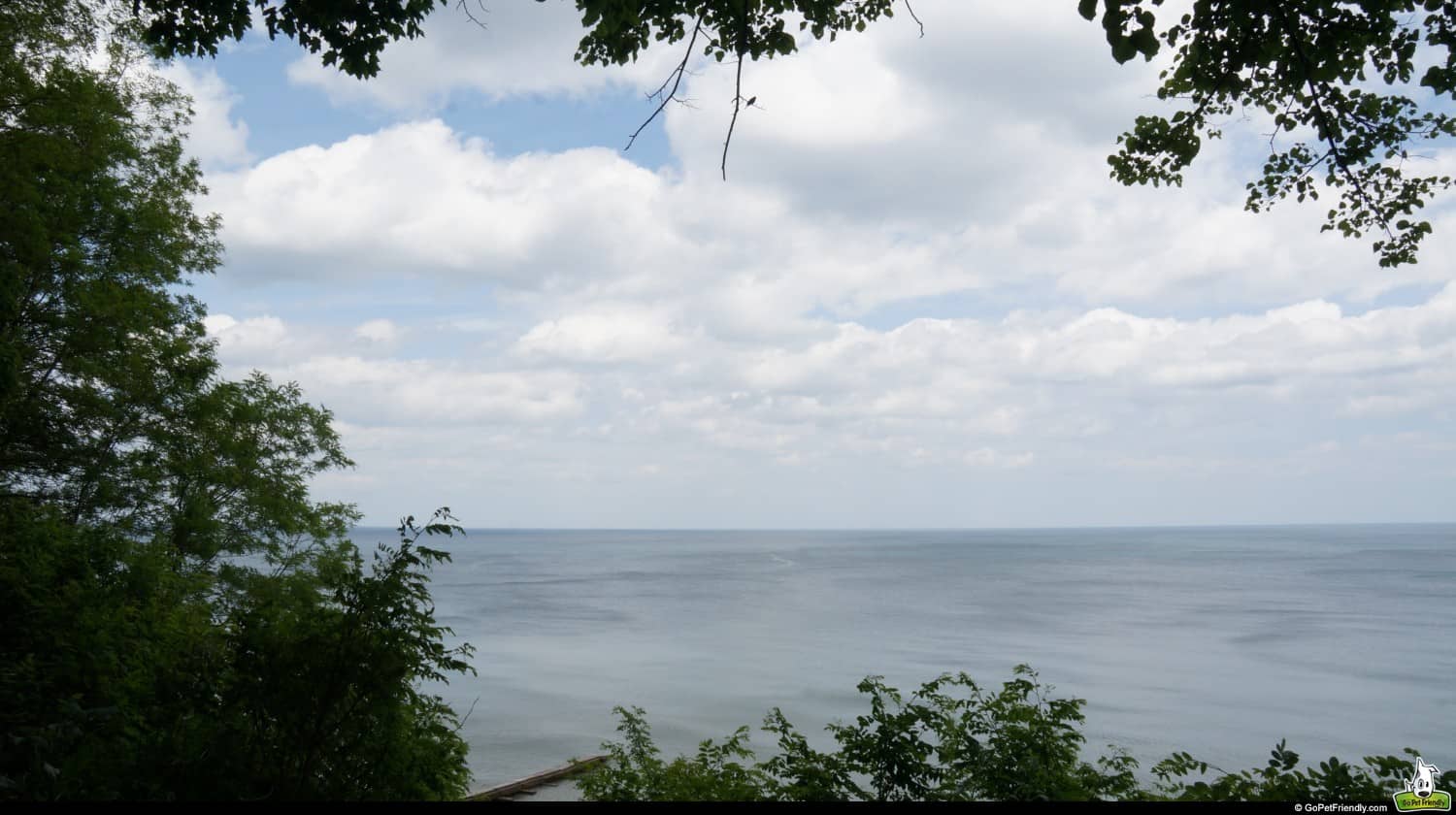 Seven Bridges Trail - Milwaukee, WI