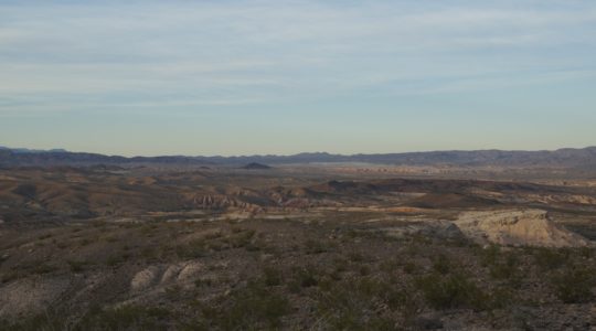 Lake Mead, NV