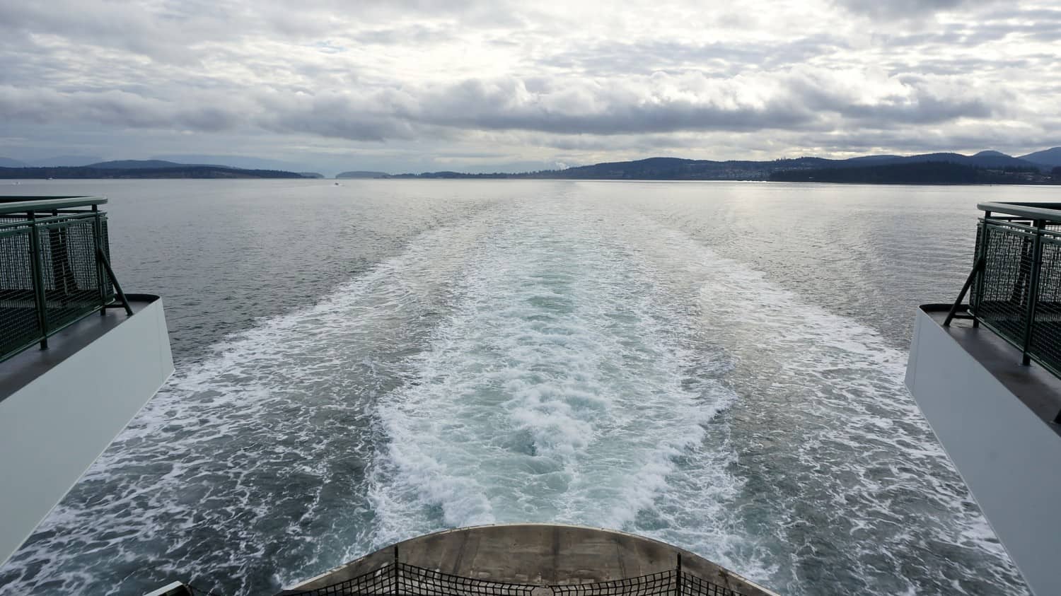 San Juan Islands: A Pet Friendly Adventure | GoPetFriendly.com