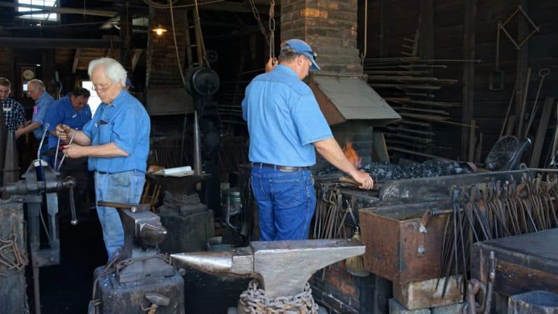 Connecticut's Top Pet Friendly Attraction: Mystic Seaport | GoPetFriendly.com