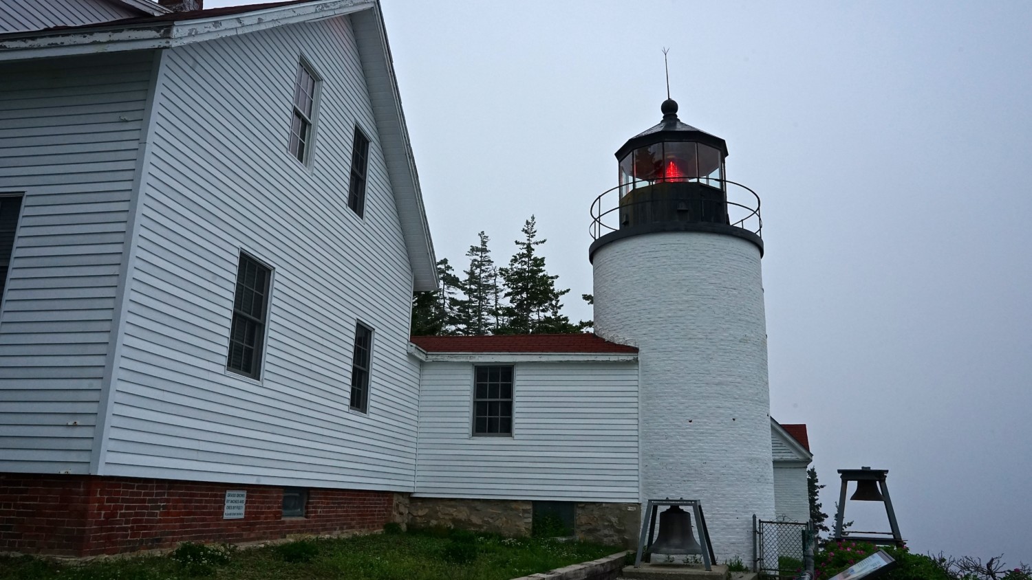 Maine's Top Pet Friendly Attraction: Acadia National Park | GoPetFriendly.com