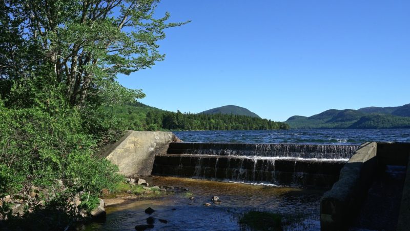 Maine's Top Pet Friendly Attraction: Acadia National Park | GoPetFriendly.com