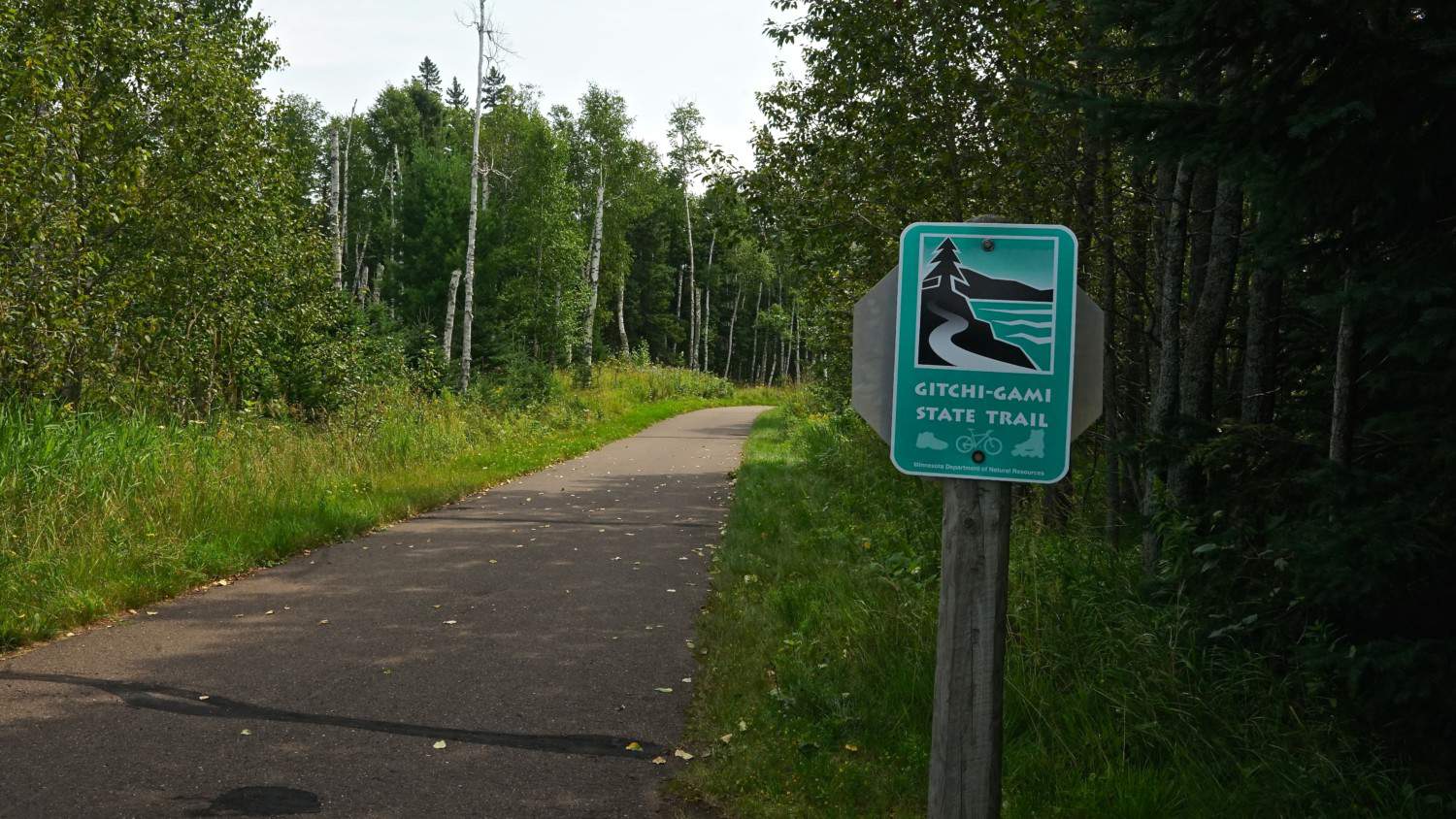 Minnesota's Top Pet Friendly Attraction: Split Rock Lighthouse State Park | GoPetFriendly.com