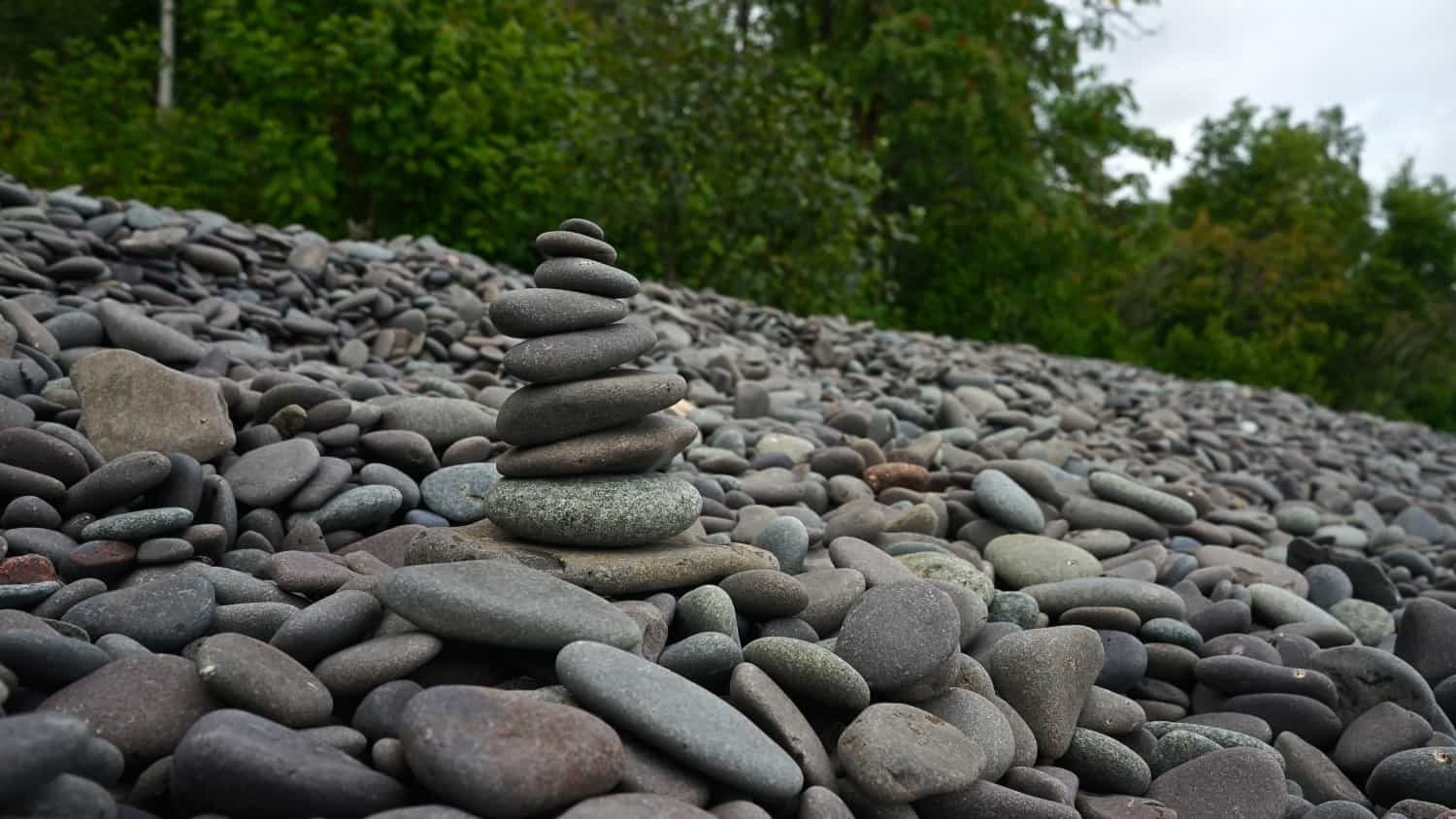 Minnesota's Top Pet Friendly Attraction: Split Rock Lighthouse State Park | GoPetFriendly.com