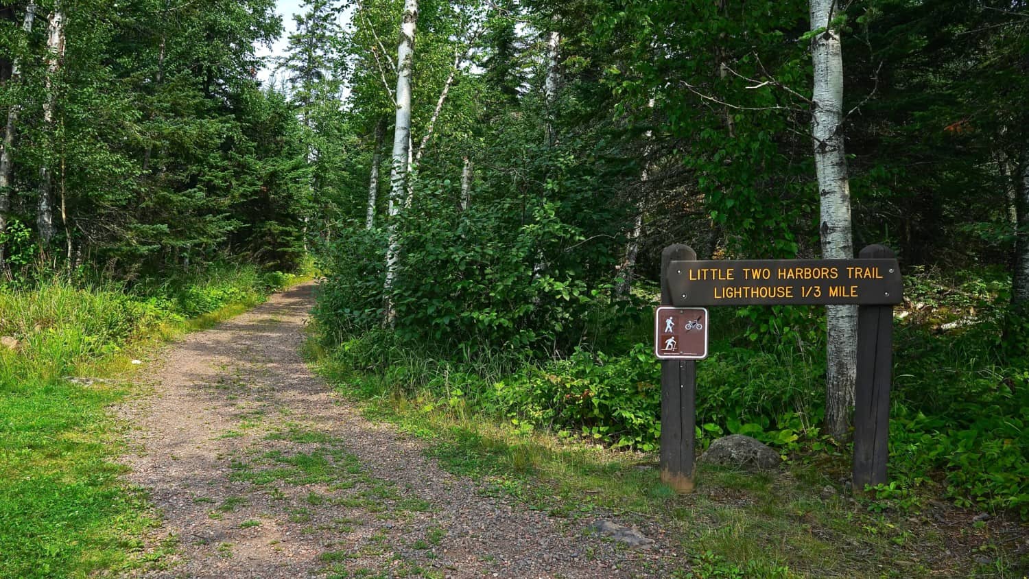 Minnesota's Top Pet Friendly Attraction: Split Rock Lighthouse State Park | GoPetFriendly.com