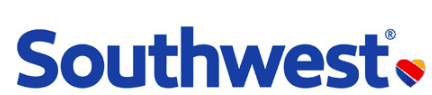 Southwest Airlines logo