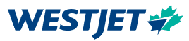 WestJet logo