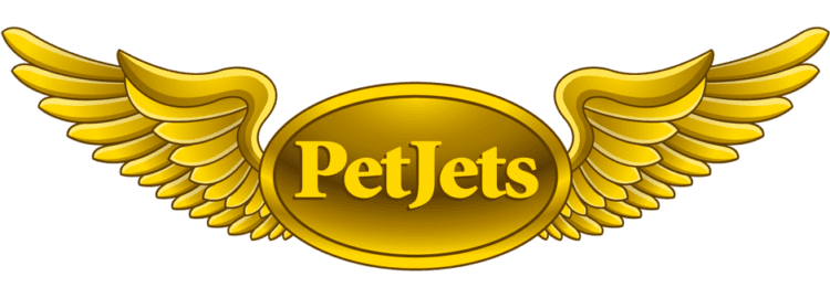 PetJest company logo