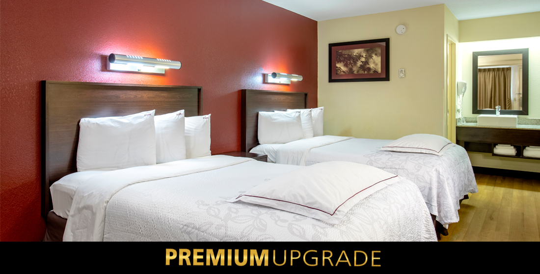 169-premium-2-full-beds.jpg