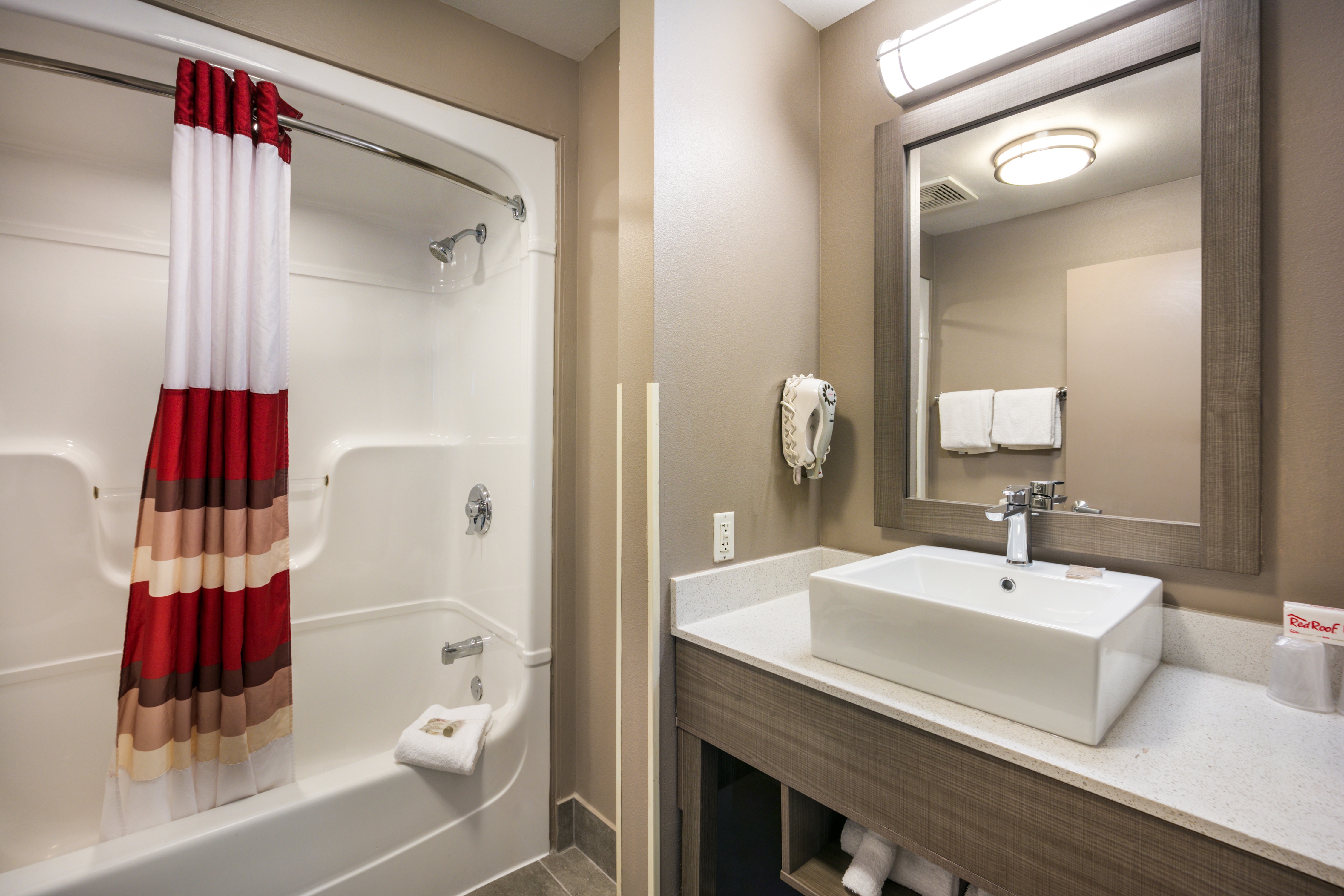 305-2-room-suite-vanity-bath.jpg