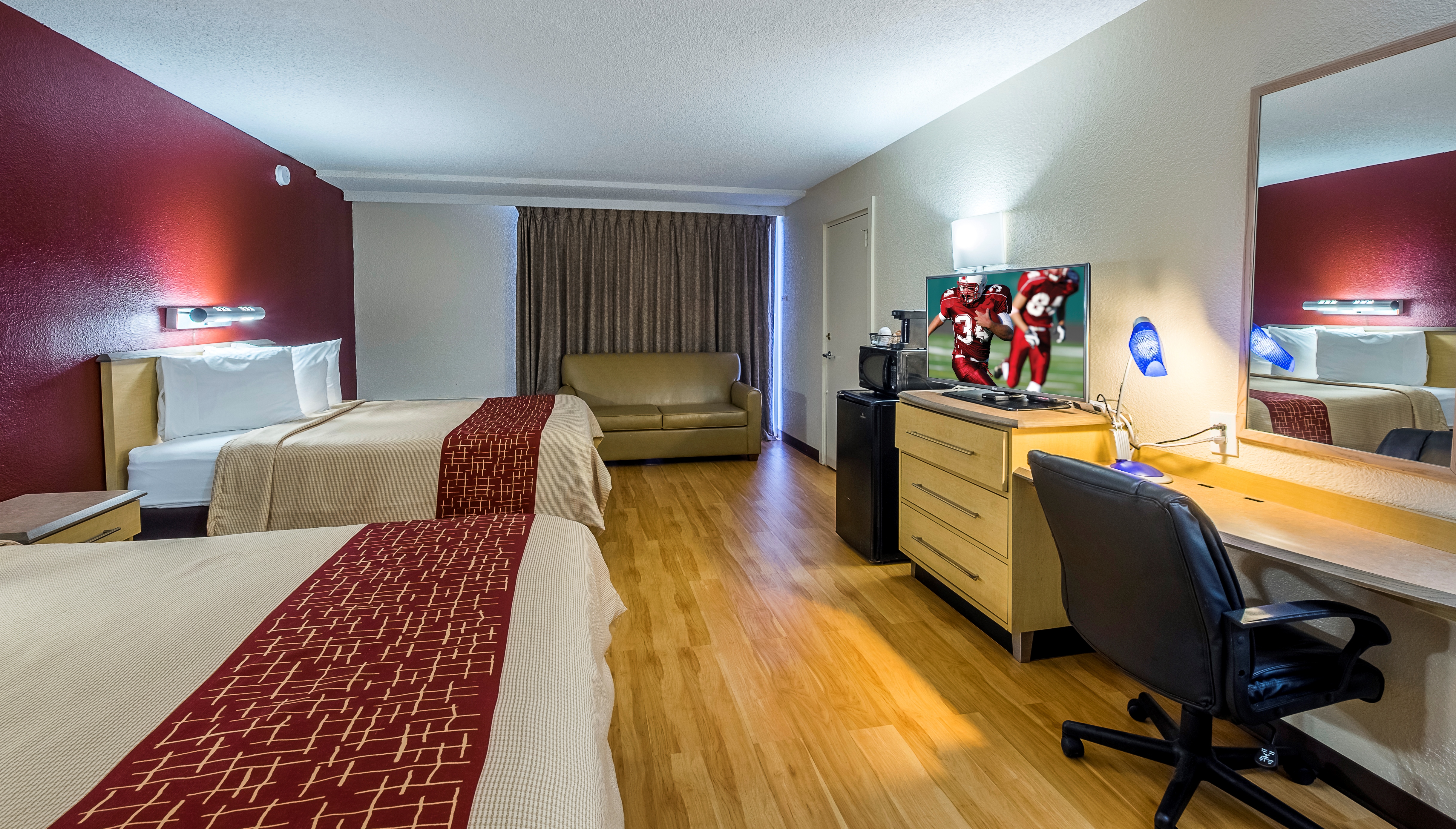 511-suite-2-queen-beds.jpg