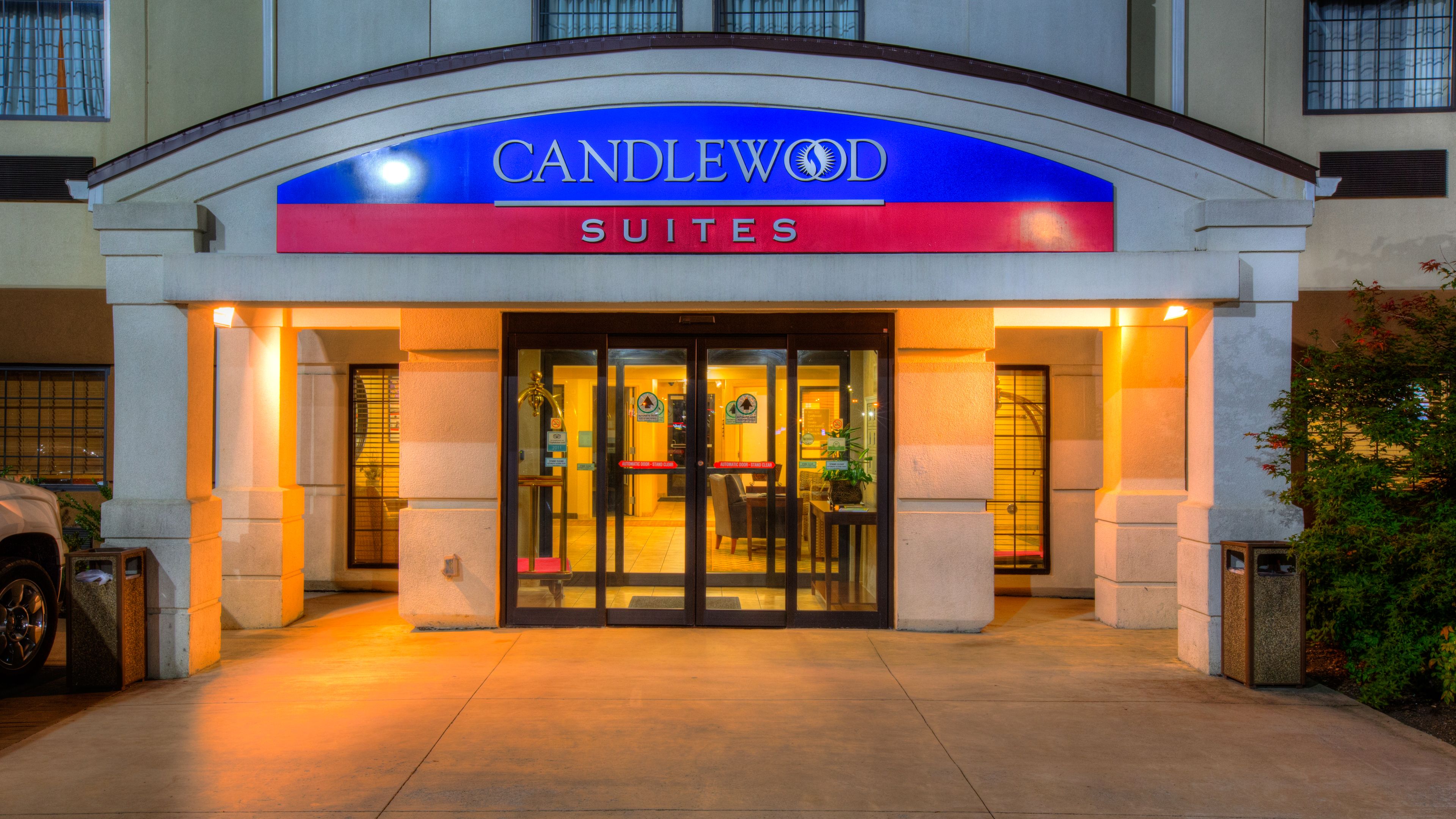 candlewood-suites-alcoa-3335713352-original.jpg