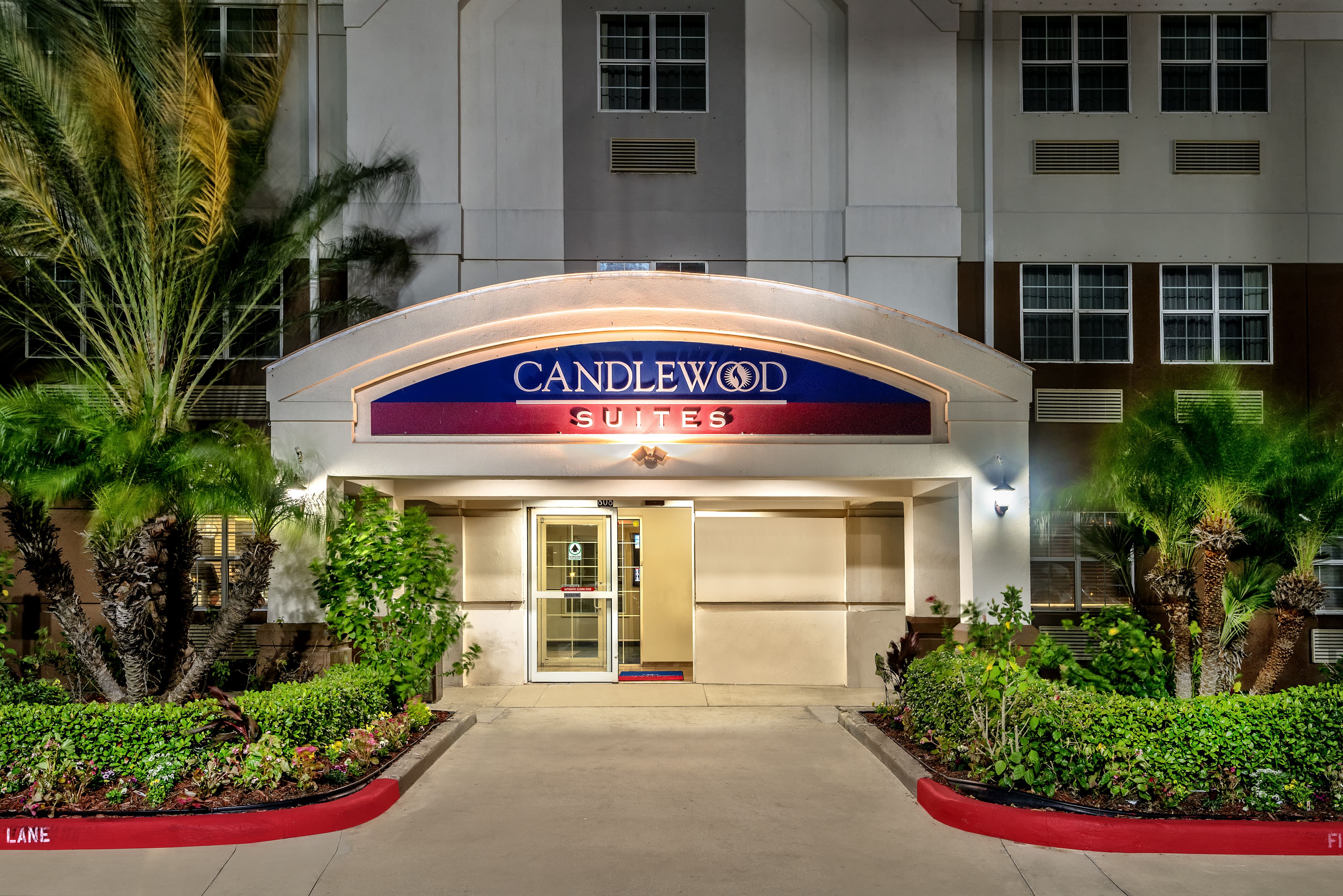 candlewood-suites-galveston-5280273308-original.jpg
