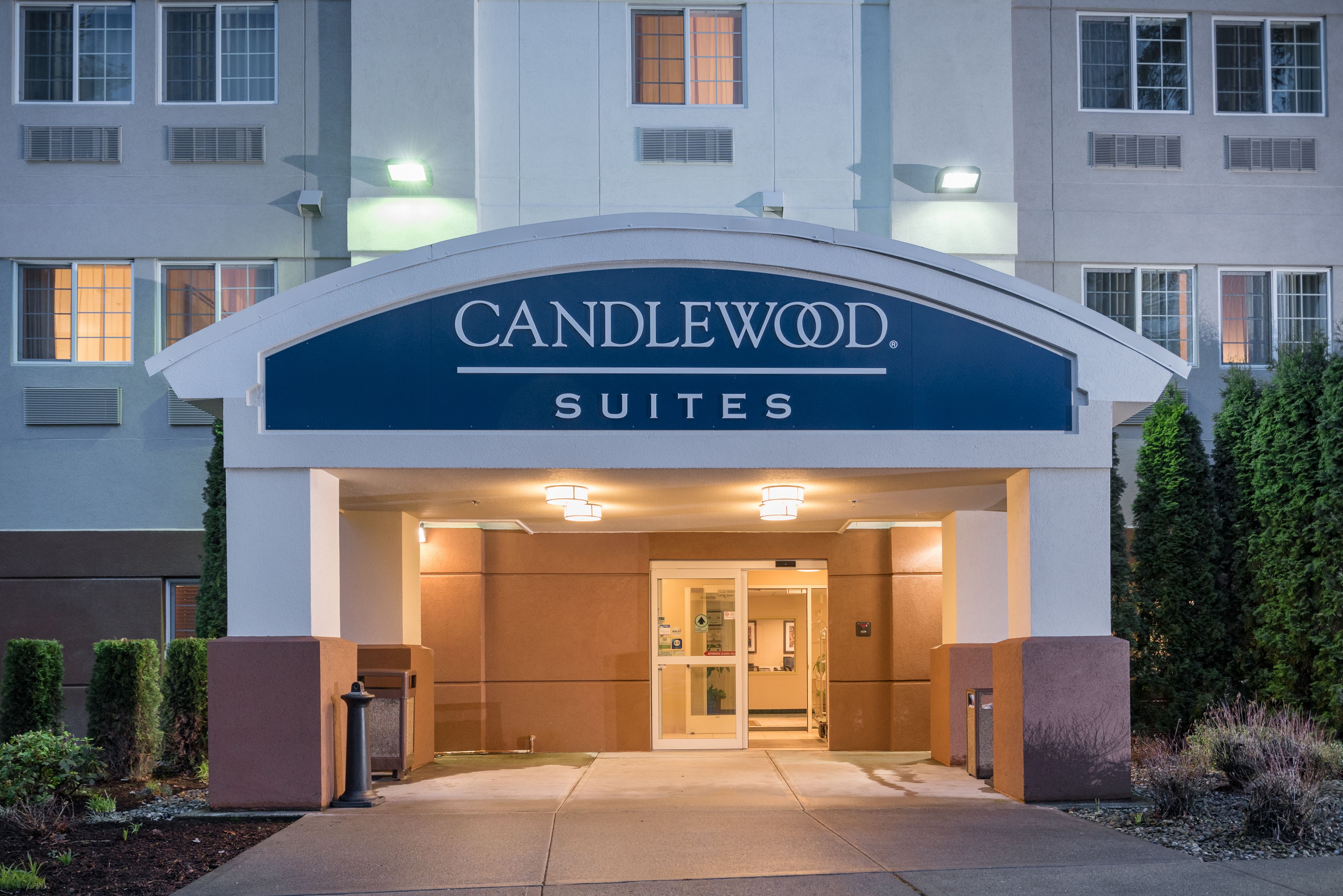 candlewood-suites-lacey-5450121229-original.jpg