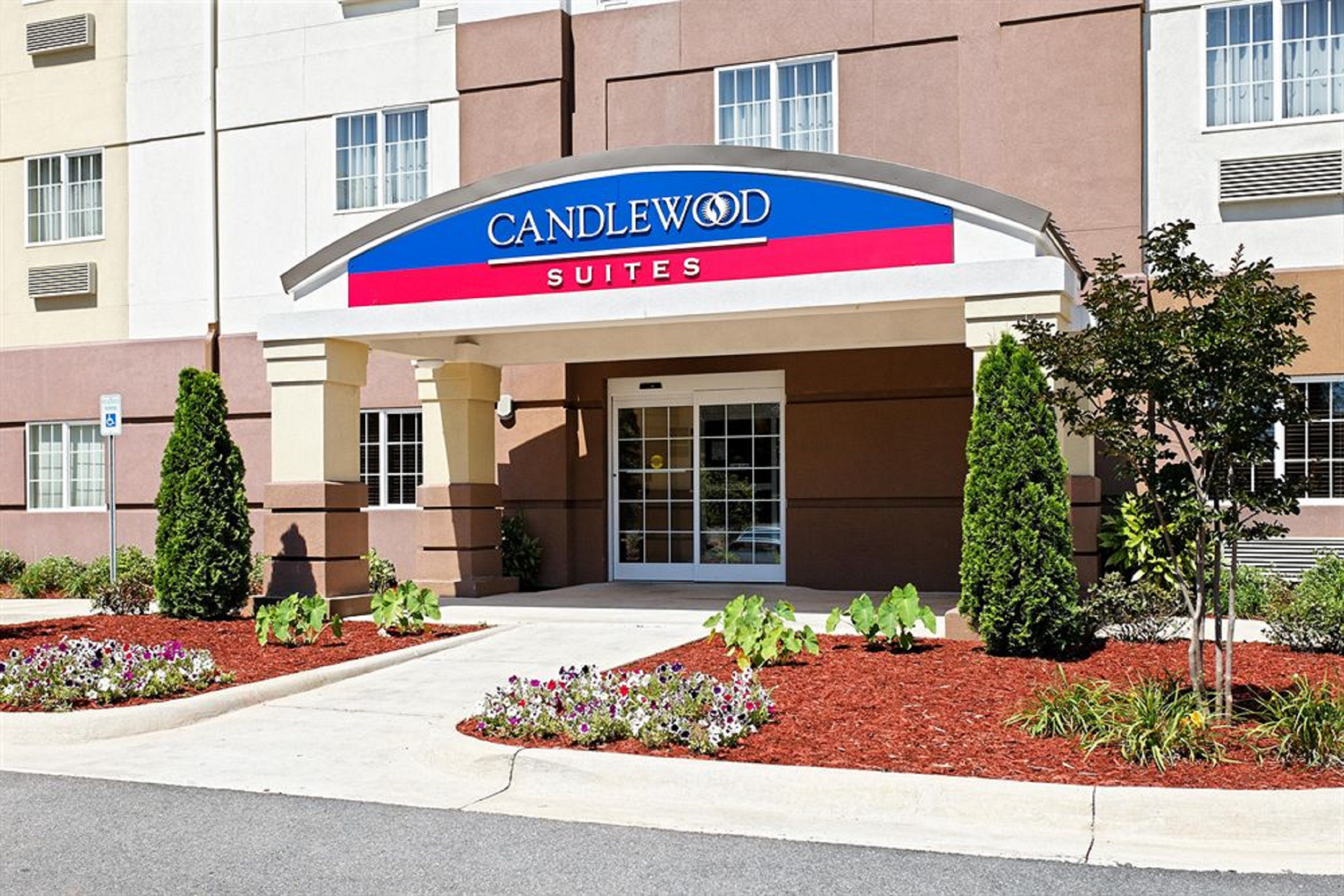 candlewood-suites-tuscaloosa-3949039869-original.jpg