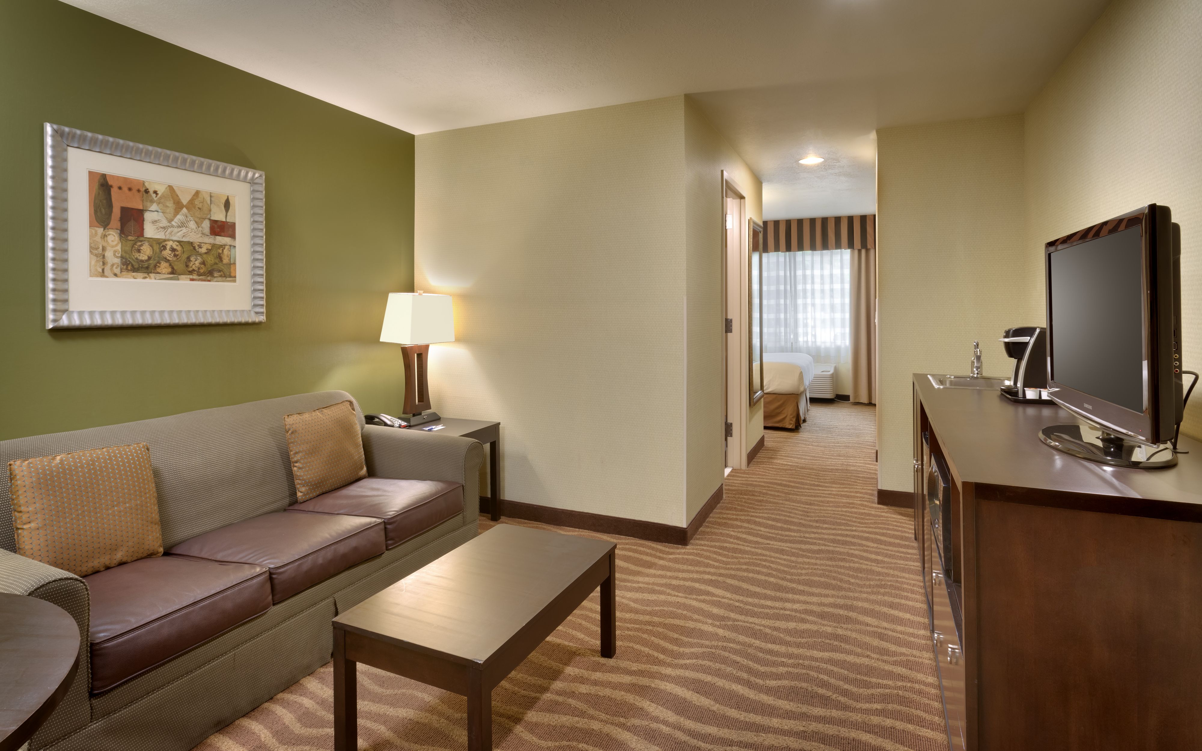 holiday-inn-express-and-suites-american-fork-5602885372-original.jpg