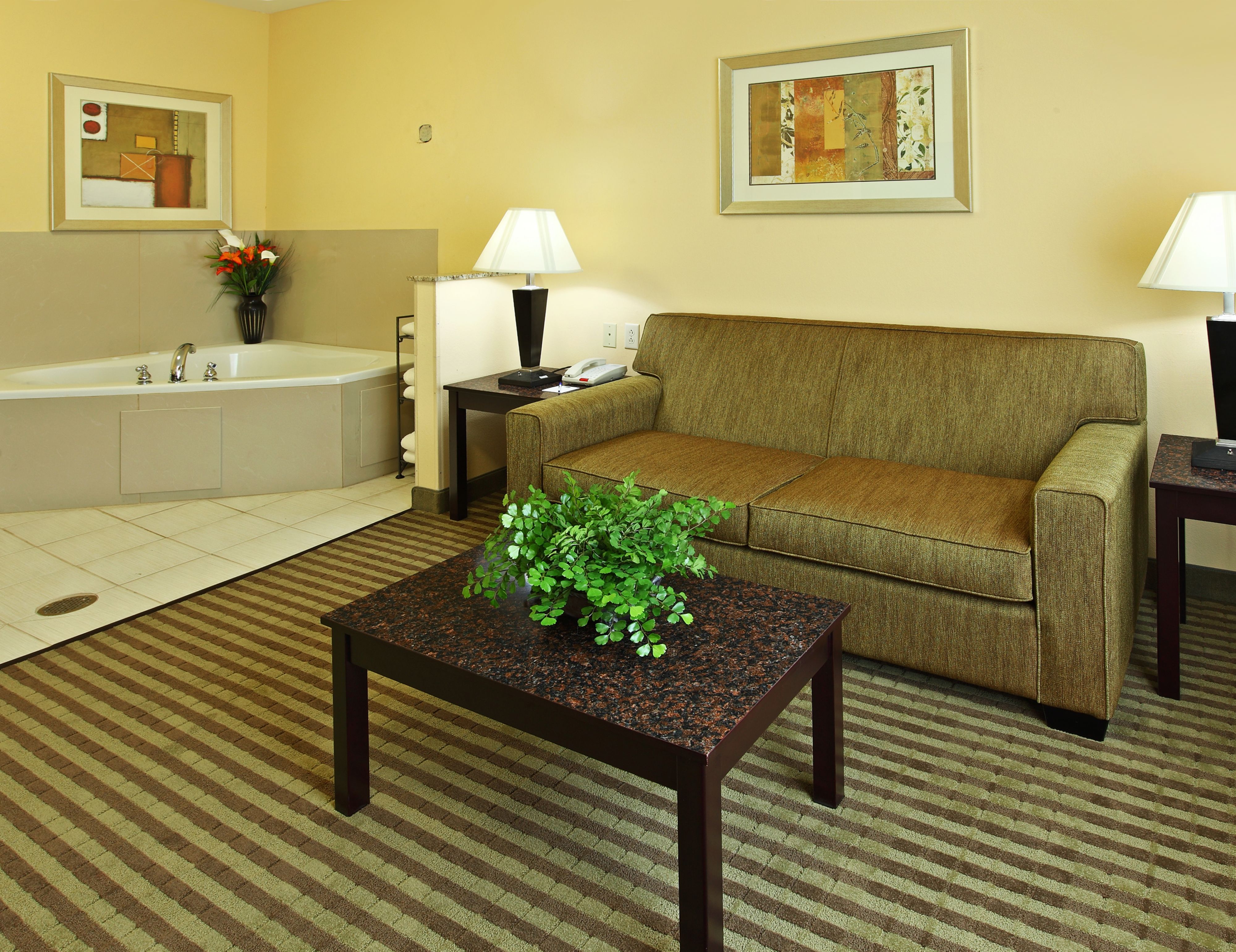 holiday-inn-express-and-suites-carthage-4232759671-original.jpg