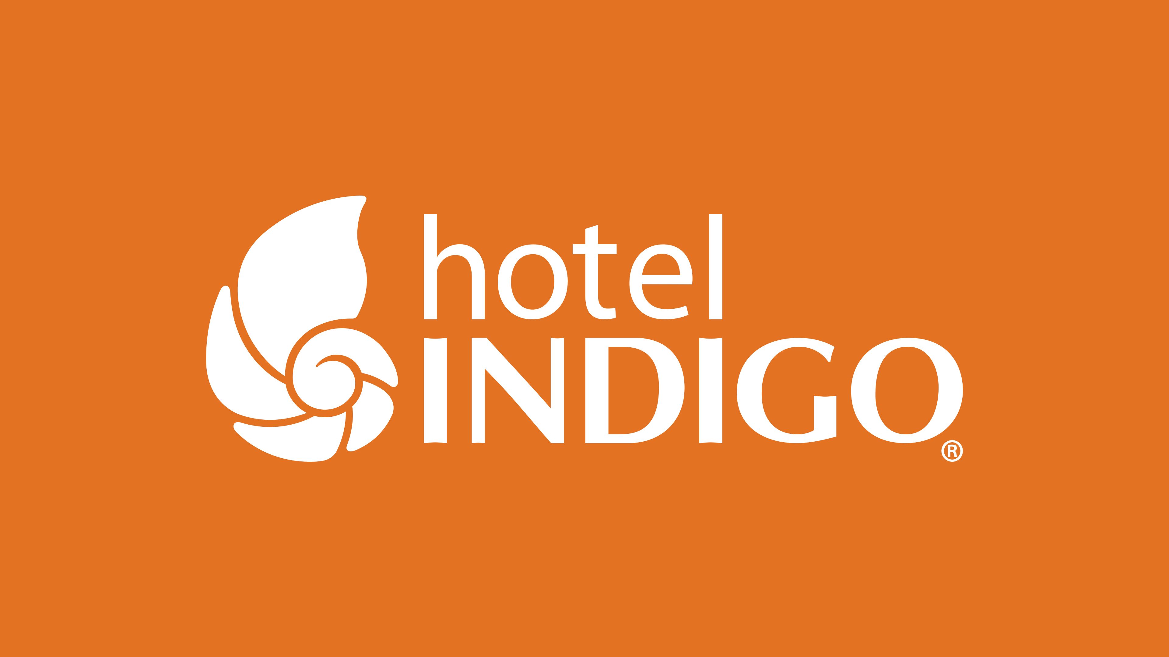 hotel-indigo-flushing-4323736685-original.jpg