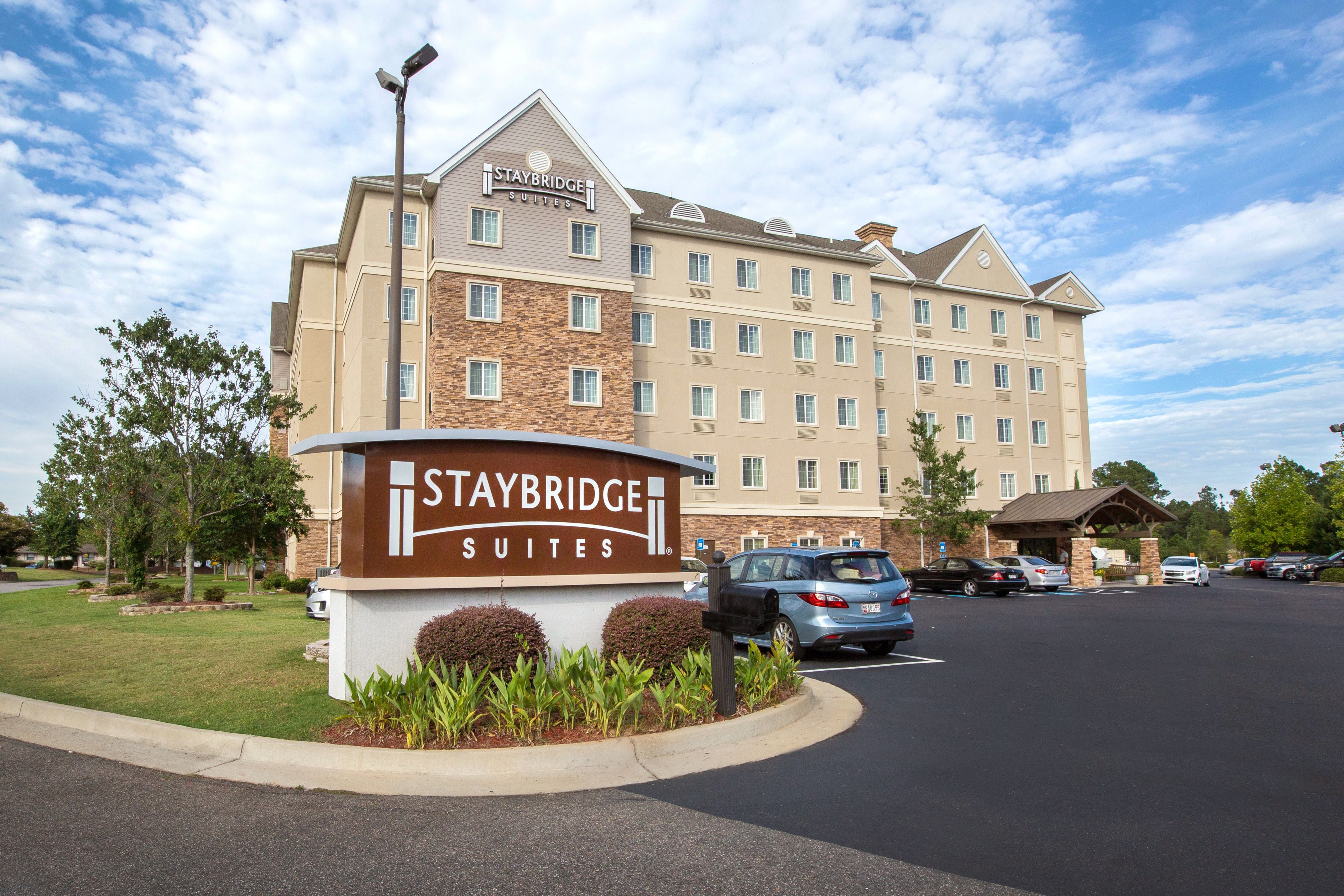 staybridge-suites-augusta-4743773926-original.jpg