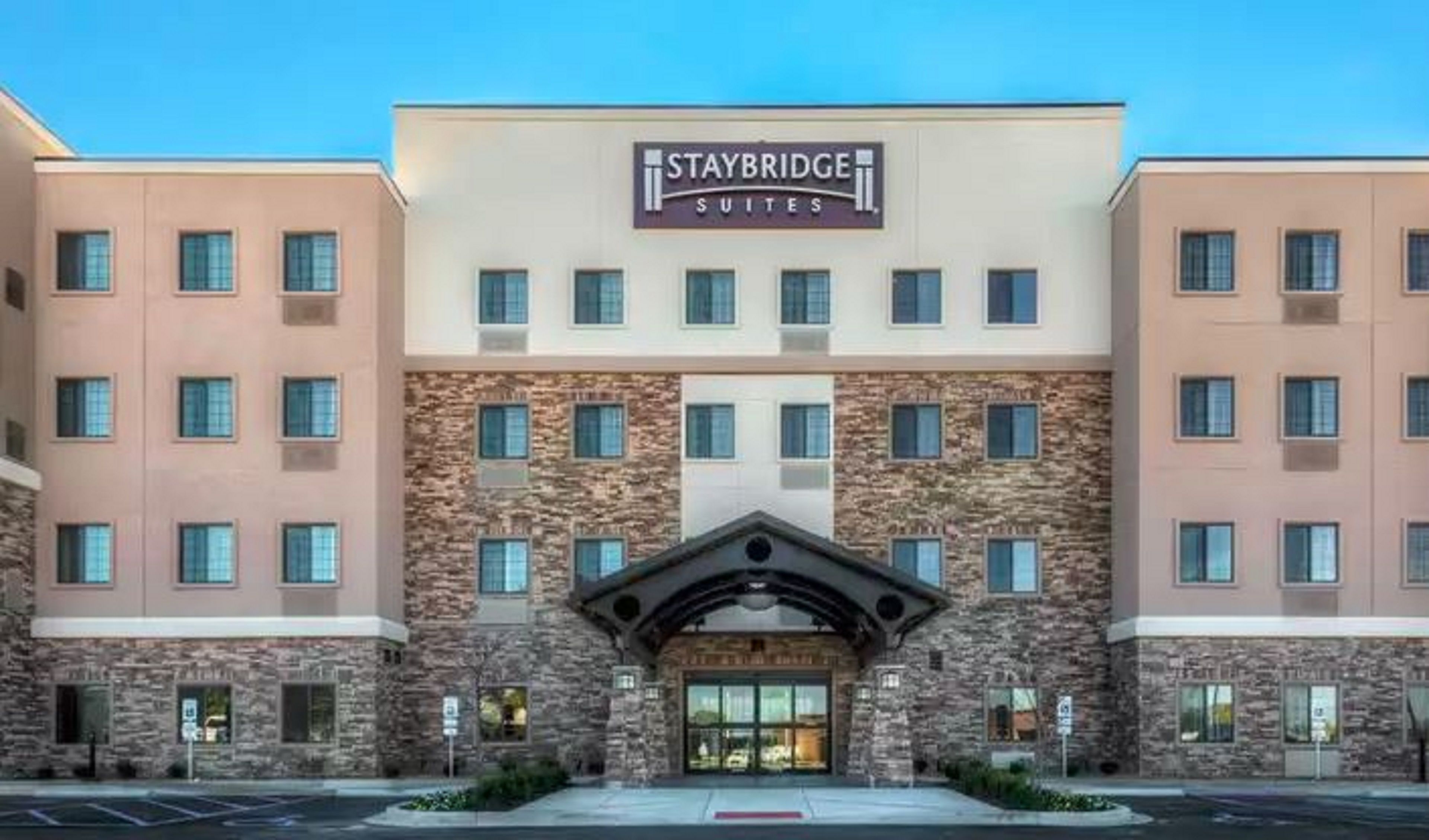 staybridge-suites-charlottesville-5697536362-original.jpg