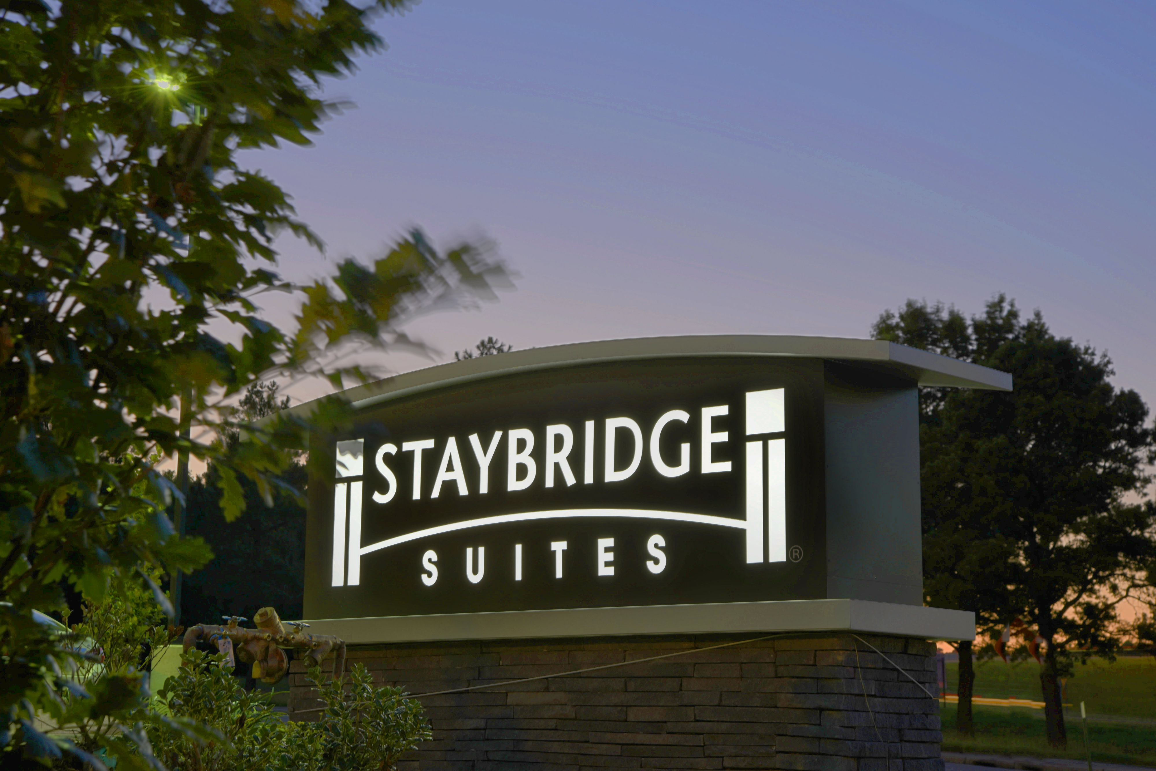 staybridge-suites-little-rock-5136656918-original.jpg
