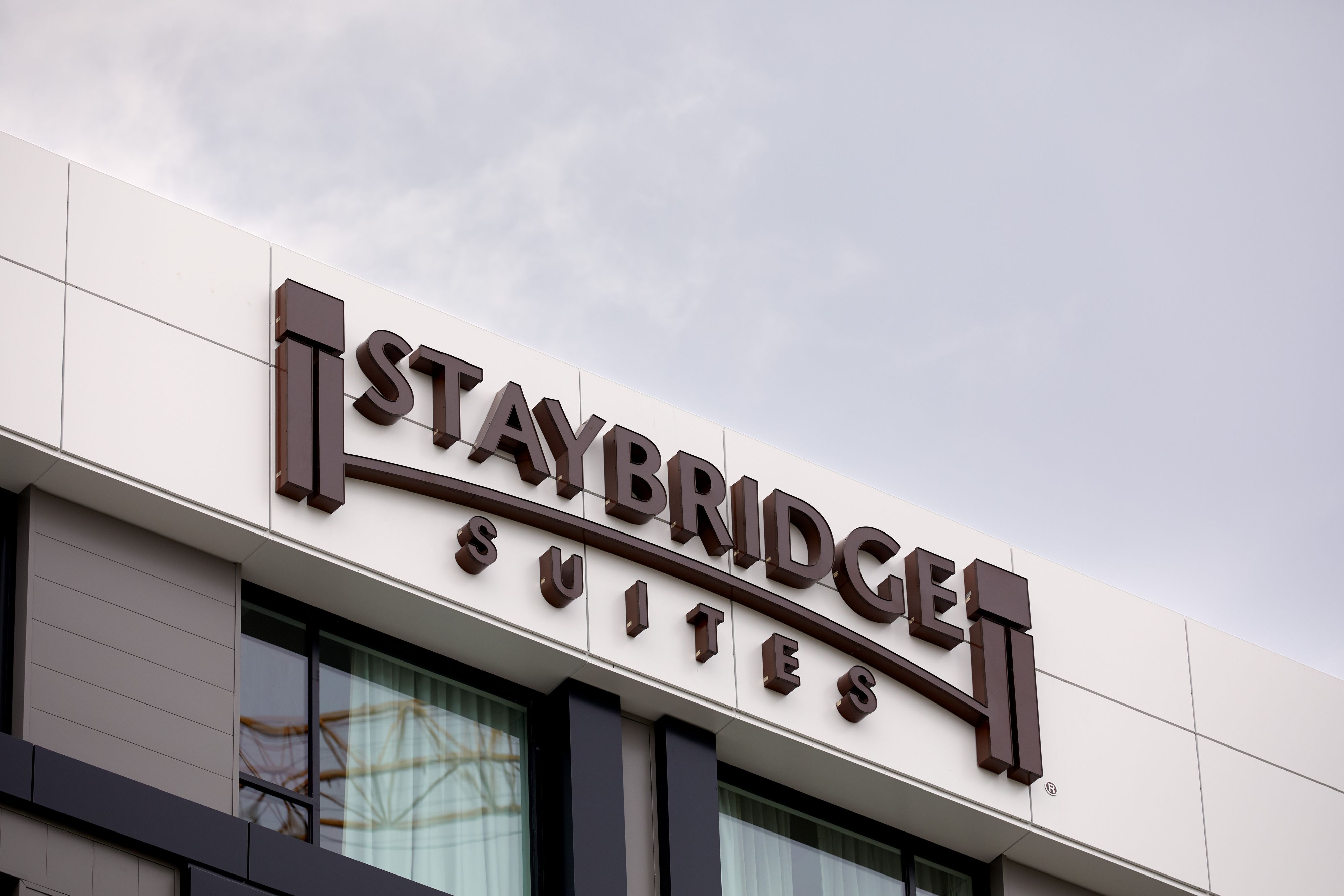 staybridge-suites-seattle-5552781245-original.jpg