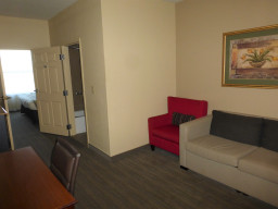 1160-suite-king-with-2-separate-rooms-3.jpg