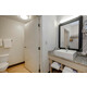 257-suite-bath.jpg