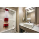 305-2-room-suite-vanity-bath.jpg