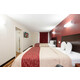 436-suite-1-king-2-full-beds.jpg