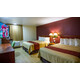 457-suite-2-queen-beds.jpg