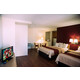 488-suite-2-queen-beds-with-kitchenette.jpg