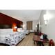 494-suite-2-queen-beds.jpg