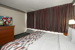 812-suite-1-king-bed.jpg