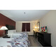 868-suite-2-queen-beds.jpg