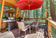 Tahoe-Pines-Cabin-150951.jpg