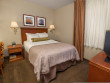 candlewood-suites-amherst-4373431478-original.jpg